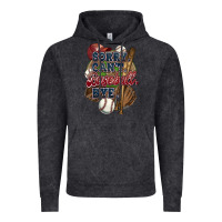 Vintage Black Sorry can't Baseball bye Vintage Hoodie - HowdyJamesFarm