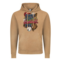 Vintage Camel Sorry can't Baseball bye Vintage Hoodie - HowdyJamesFarm