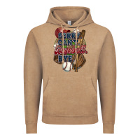 Vintage Coffee Sorry can't Baseball bye Vintage Hoodie - HowdyJamesFarm
