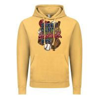 Vintage Mustard Sorry can't Baseball bye Vintage Hoodie - HowdyJamesFarm