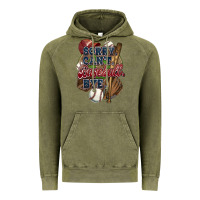 Vintage Olive Sorry can't Baseball bye Vintage Hoodie - HowdyJamesFarm