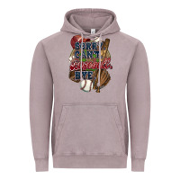 Vintage Zinc Sorry can't Baseball bye Vintage Hoodie - HowdyJamesFarm