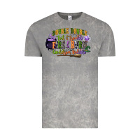 Cloud Rock double double toil and trouble fire and burn cauld Vintage Tee - CowGirlArtShop