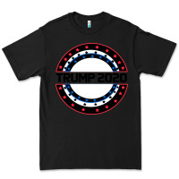 Black Trump 2020 Premium Tee - Bettercallsaul