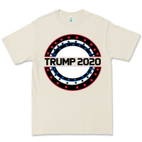 Bone Trump 2020 Premium Tee - Bettercallsaul