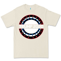 Bone Trump 2020 Premium Tee - Bettercallsaul