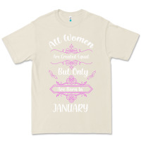 Bone Legends are born in January shirt Premium Tee - Bettercallsaul