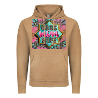 Vintage Camel Boss mom wife Vintage Hoodie - CowGirlArtShop