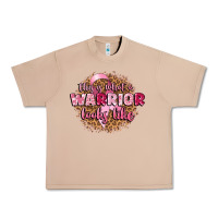 Burro this is what a warrior looks like Urban Heavy Tee - CowGirlArtShop
