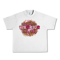 Lunar Rock this is what a warrior looks like Urban Heavy Tee - CowGirlArtShop