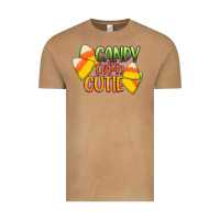 Vintage Camel candy corn cutie Vintage Tee - CowGirlArtShop