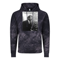 Cloud Black Michael Collins - Give Us The Future- Irish- Ireland -1916 Vintage Hoodie - trangStudio