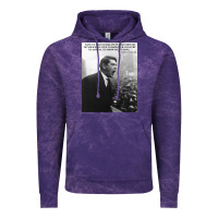 Cloud Purple Michael Collins - Give Us The Future- Irish- Ireland -1916 Vintage Hoodie - trangStudio