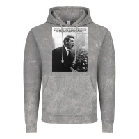Cloud Rock Michael Collins - Give Us The Future- Irish- Ireland -1916 Vintage Hoodie - trangStudio