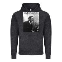 Vintage Black Michael Collins - Give Us The Future- Irish- Ireland -1916 Vintage Hoodie - trangStudio