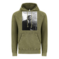 Vintage Olive Michael Collins - Give Us The Future- Irish- Ireland -1916 Vintage Hoodie - trangStudio