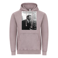 Vintage Zinc Michael Collins - Give Us The Future- Irish- Ireland -1916 Vintage Hoodie - trangStudio