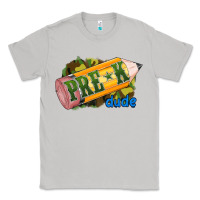 Moon Dust Pre -K Classic Tee - RanaPortraitStore
