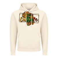 Vintage Artic Do it for the culture Vintage Hoodie - HowdyJamesFarm
