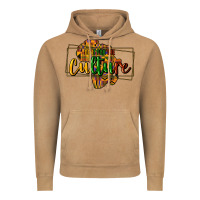 Vintage Camel Do it for the culture Vintage Hoodie - HowdyJamesFarm