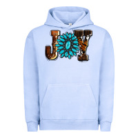 Pigment Grape Ice joy with gemstone ado Urban Hoodie - AdoDesignShop