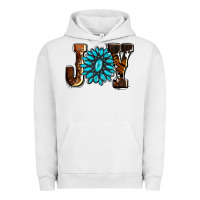 Pigment Lunar Rock joy with gemstone ado Urban Hoodie - AdoDesignShop