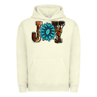 Pigment Pistachio joy with gemstone ado Urban Hoodie - AdoDesignShop