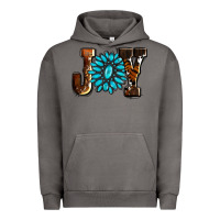Pigment Tornado joy with gemstone ado Urban Hoodie - AdoDesignShop