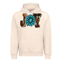 Sandshell joy with gemstone ado Urban Hoodie - AdoDesignShop