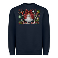 Joy Heavyweight Sweatshirt | Teevron