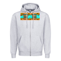 Heather Grey Thankful mama mama mama Zipper Hoodie - Artiststas