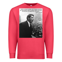 Cardinal Michael Collins - Give Us The Future- Irish- Ireland -1916 Premium Sweatshirt - trangStudio