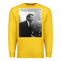Lemon Michael Collins - Give Us The Future- Irish- Ireland -1916 Premium Sweatshirt - trangStudio