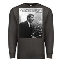 Smoke Michael Collins - Give Us The Future- Irish- Ireland -1916 Premium Sweatshirt - trangStudio