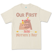 Bone Our First Mother's Day Premium Tee - Bettercallsaul