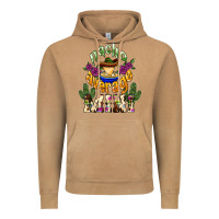 Vintage Camel Nacho average mini Mexico Vintage Hoodie - HowdyJamesFarm