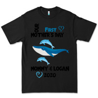 Black Mother's Day Premium Tee - Bettercallsaul