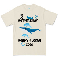 Bone Mother's Day Premium Tee - Bettercallsaul