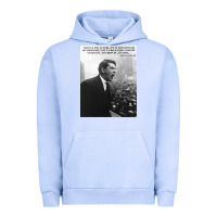 Pigment Grape Ice Michael Collins - Give Us The Future- Irish- Ireland -1916 Urban Hoodie - trangStudio