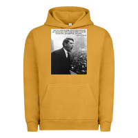Pigment Peanut Butter Michael Collins - Give Us The Future- Irish- Ireland -1916 Urban Hoodie - trangStudio