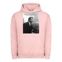 Michael Collins - Give Us The Future- Irish- Ireland -1916 Urban Hoodie | Teevron