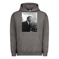 Pigment Tornado Michael Collins - Give Us The Future- Irish- Ireland -1916 Urban Hoodie - trangStudio