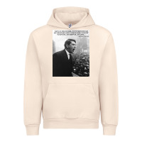 Sandshell Michael Collins - Give Us The Future- Irish- Ireland -1916 Urban Hoodie - trangStudio
