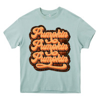 Arona pumpkin pumpkin pumpkin Heavy Core Tee - JahusDesignShop