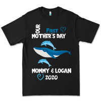 Black Mother's Day Premium Tee - Bettercallsaul