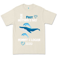 Bone Mother's Day Premium Tee - Bettercallsaul