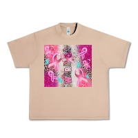 Burro warrior Urban Heavy Tee - CowGirlArtShop