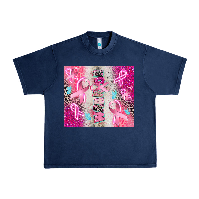 Warrior Urban Heavy Tee by CowGirlArtShop | Teevron