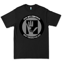 Black Pop Pop And Grandson Best Friends For Life Premium Tee - Bettercallsaul
