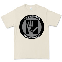 Bone Pop Pop And Grandson Best Friends For Life Premium Tee - Bettercallsaul
